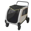 pet cart