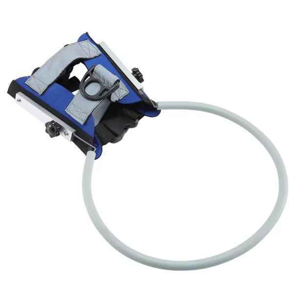 Pet Safe Harness Anti-collision Ring for Blind Dog - Image 6