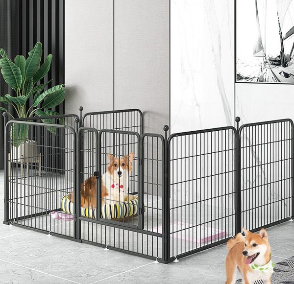 dog cage manufacturer