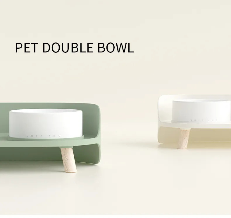 pet bowl
