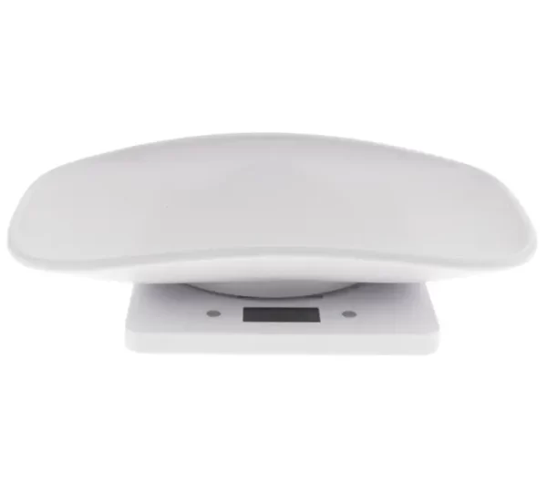 Pet Scale of Digital Weighing Scale - Image 3