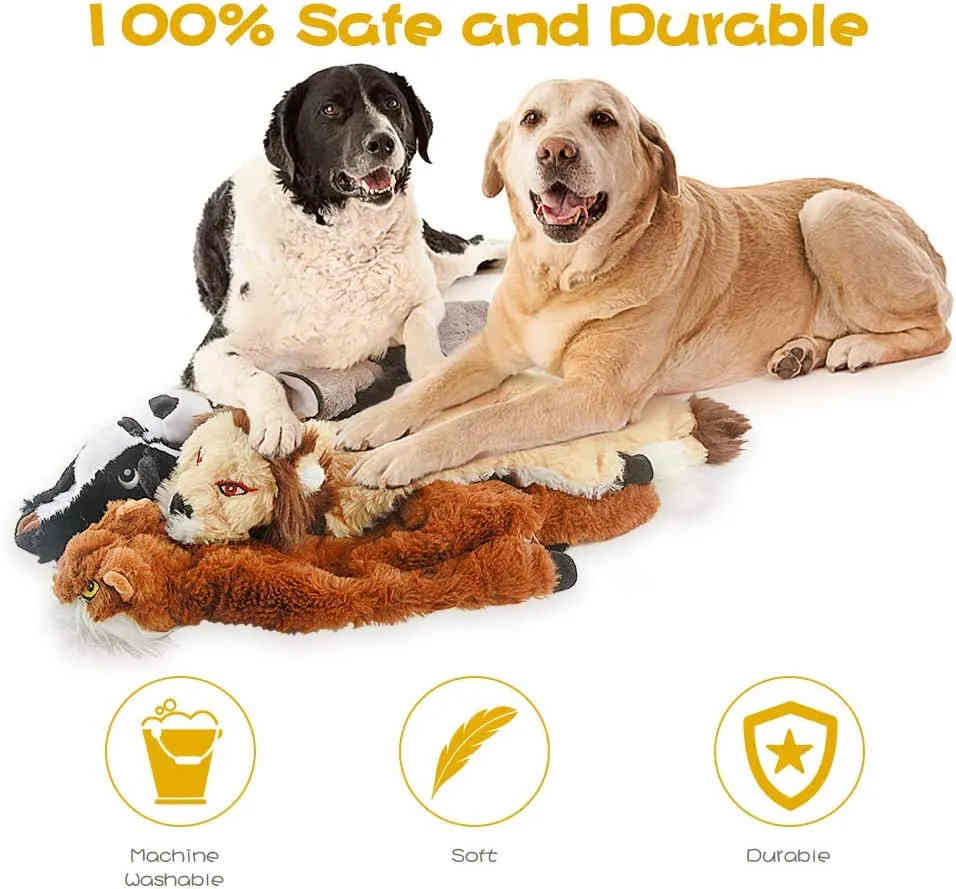 Wholesale Dog Toys