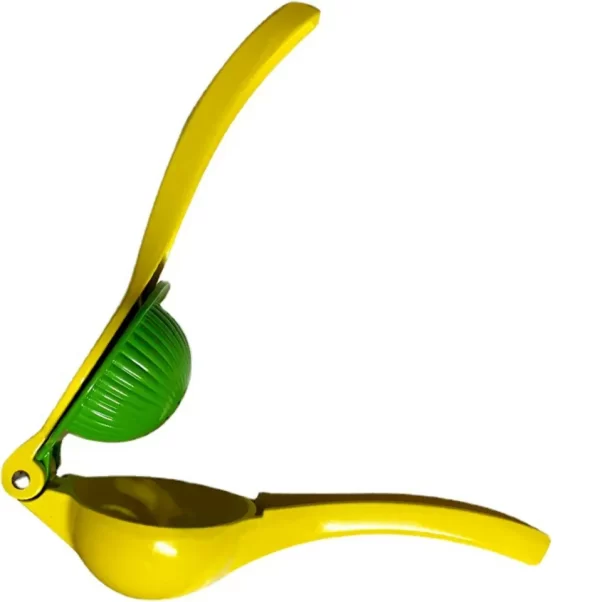 Hand press fruit manual juicer Kitchen Home Slip Tool - Image 5