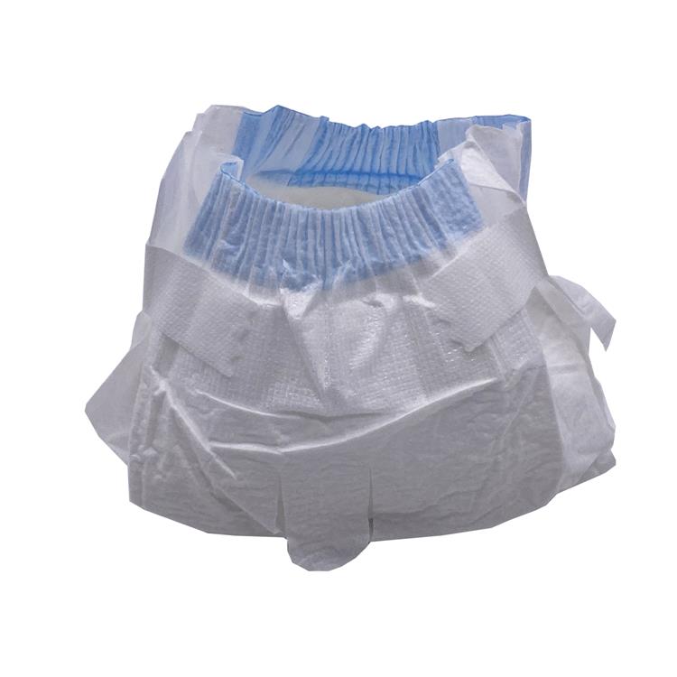 dog diapers manufacturer