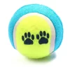 Rubber Tennis Dog Ball Toys of Dog Chew Toys Ball - Image 6