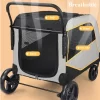 pet cart