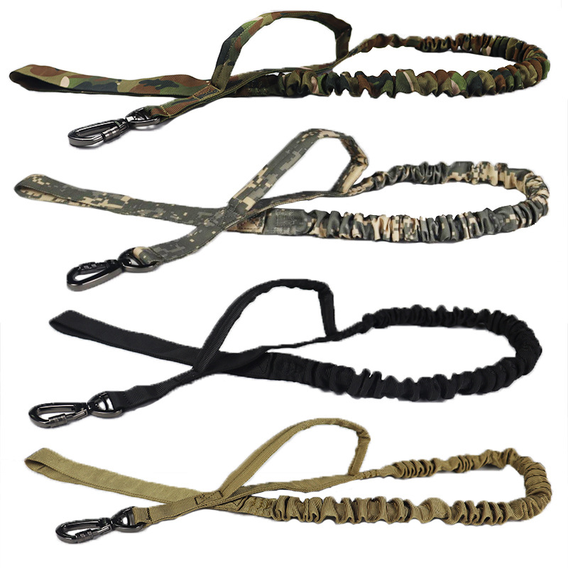 good leash rope for dogs