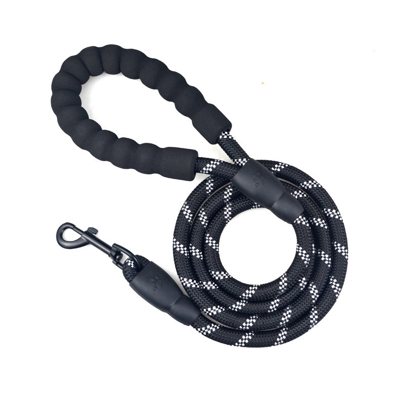 wholesales dog leash