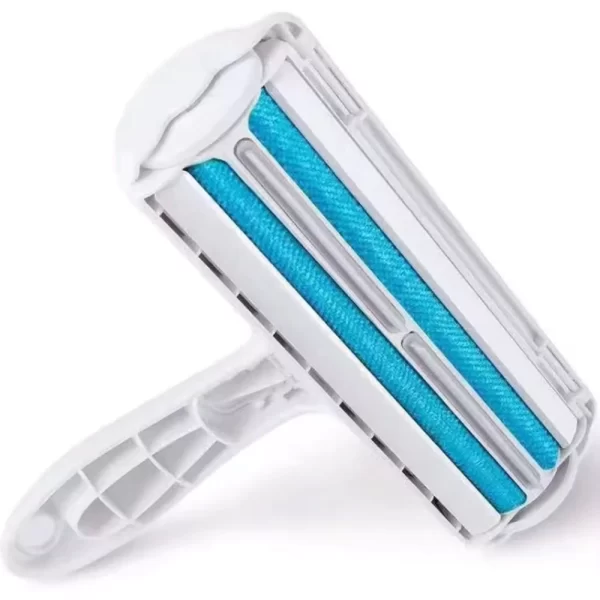 Wholesale Pet Hair Remover Lint Roller and Fur Removal Tool - Image 3