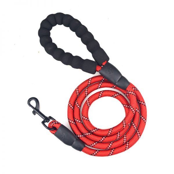wholesales dog leash