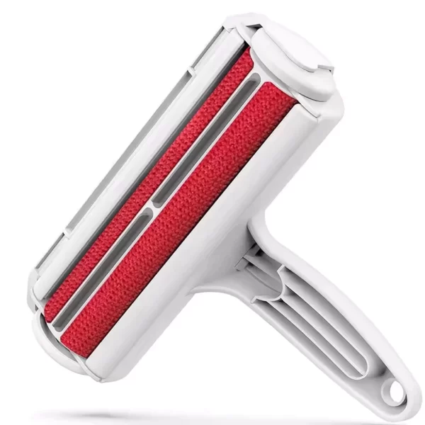 Wholesale Pet Hair Remover Lint Roller and Fur Removal Tool - Image 5