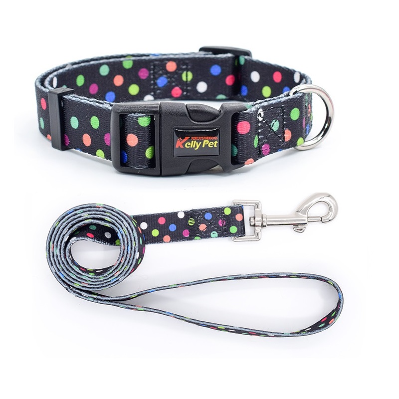 dog Collars leashes wholesale